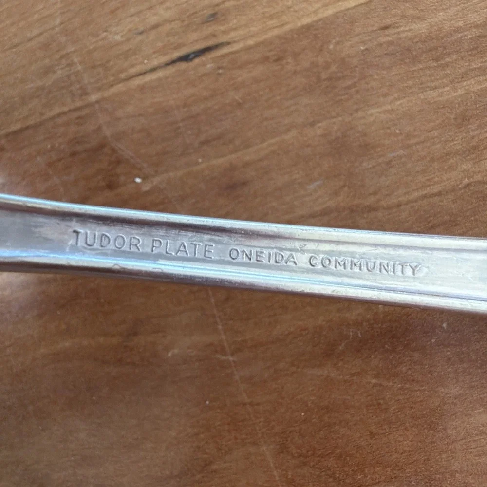 Oneida product community
